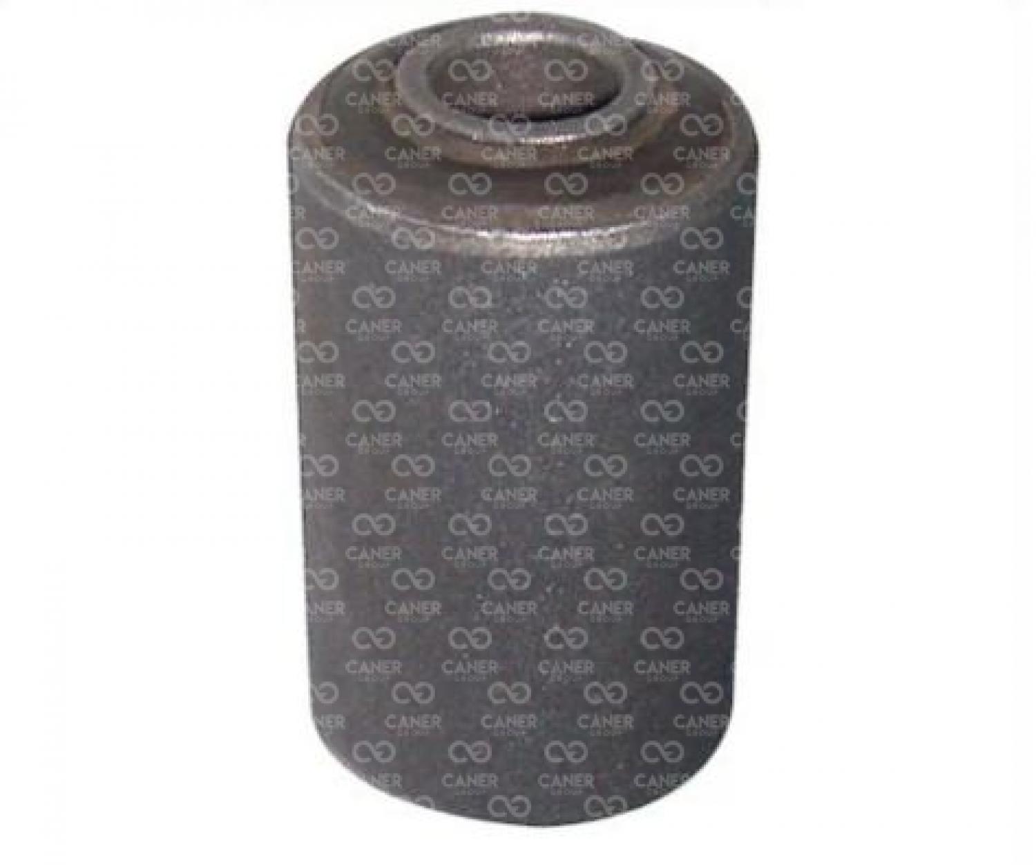 OTOKAR M-2000 ARKANIN ÖNÜ BURÇ-;12E0003523AA; 